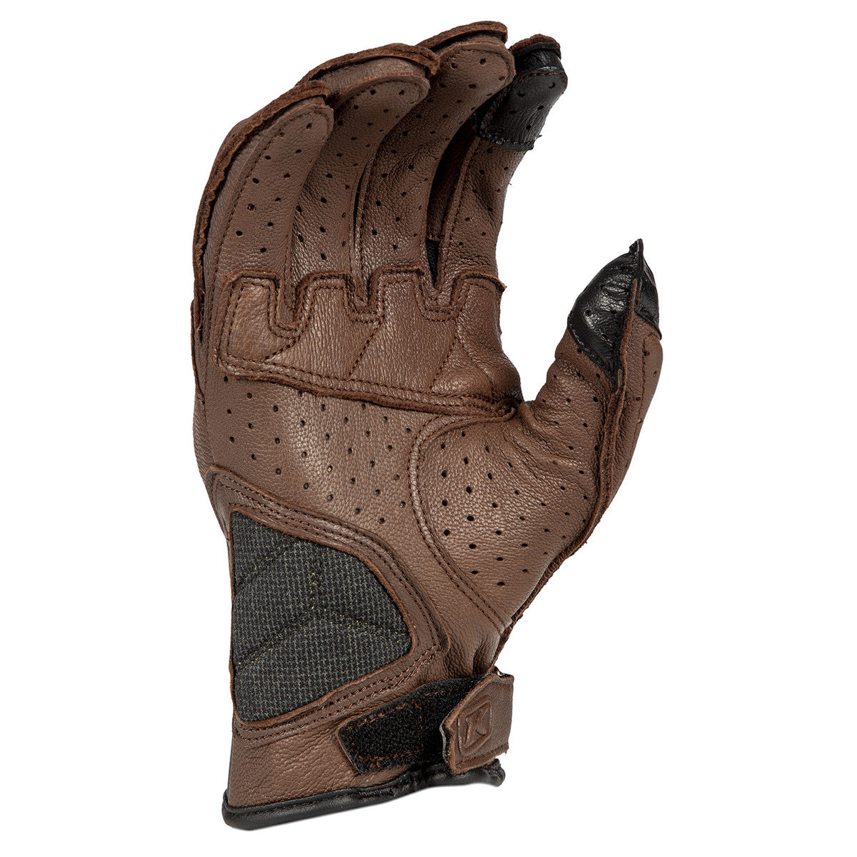 Klim Induction Gloves klim