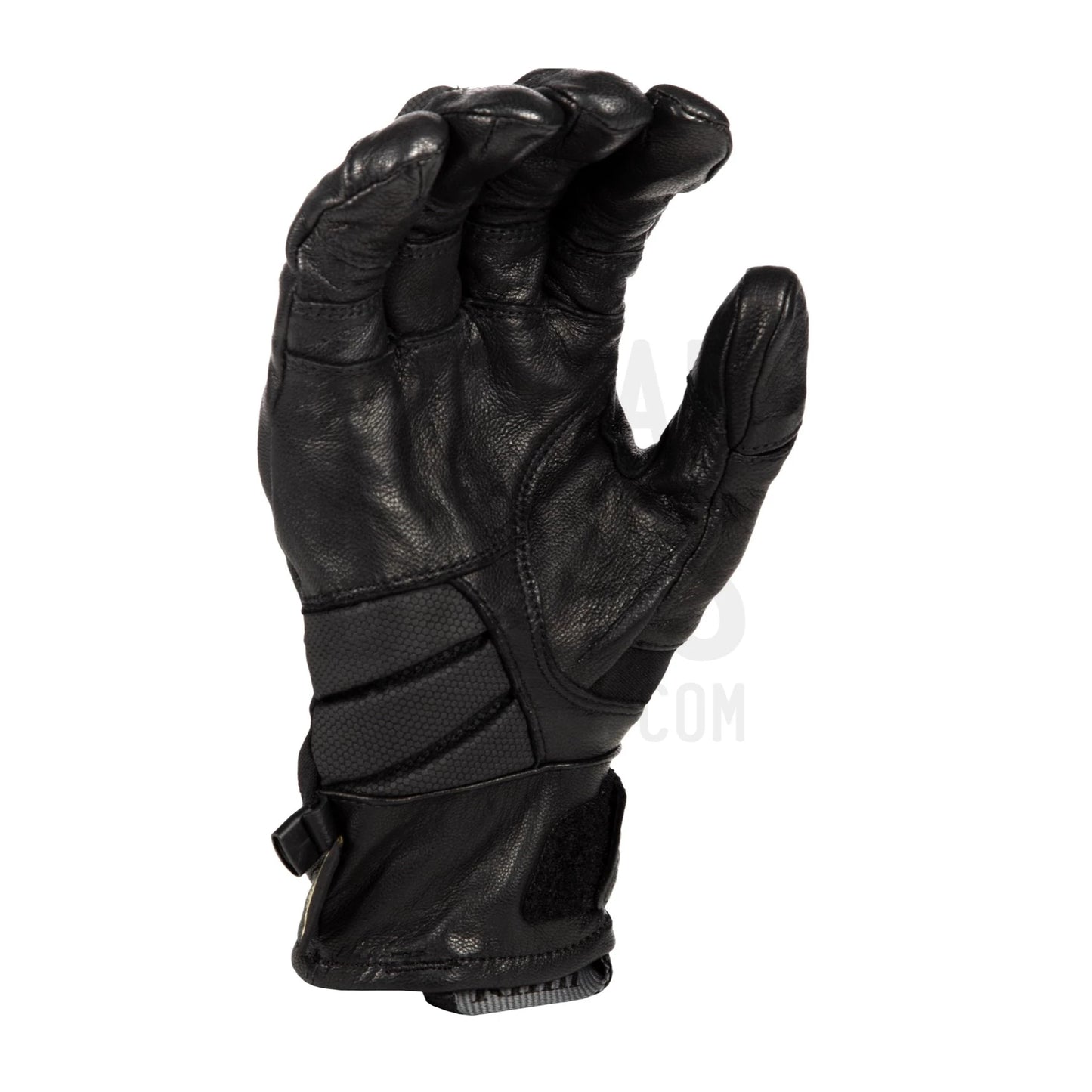Klim Adventure GTX Gloves