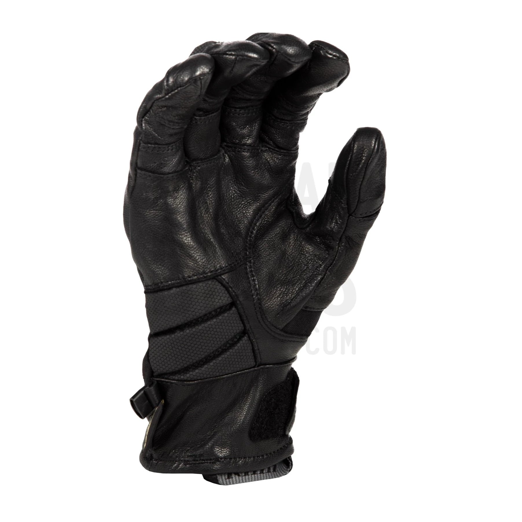 Klim Adventure GTX Gloves klim