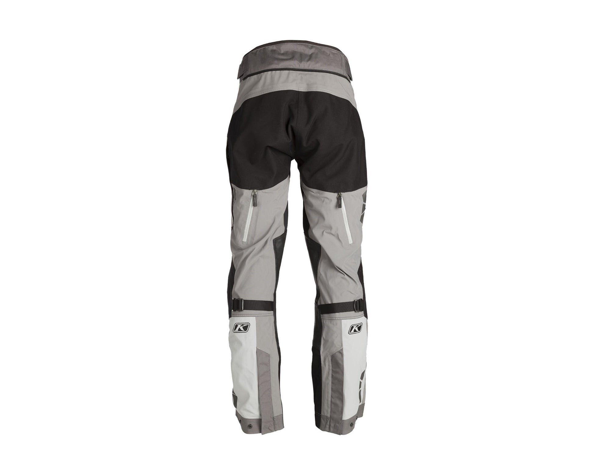 Klim Latitude Pants (Gray) klim