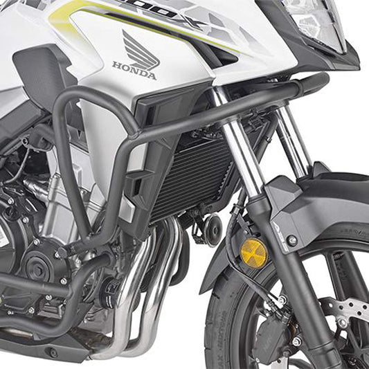 Givi Upper Crash Bar For Honda CB500X (2019-)