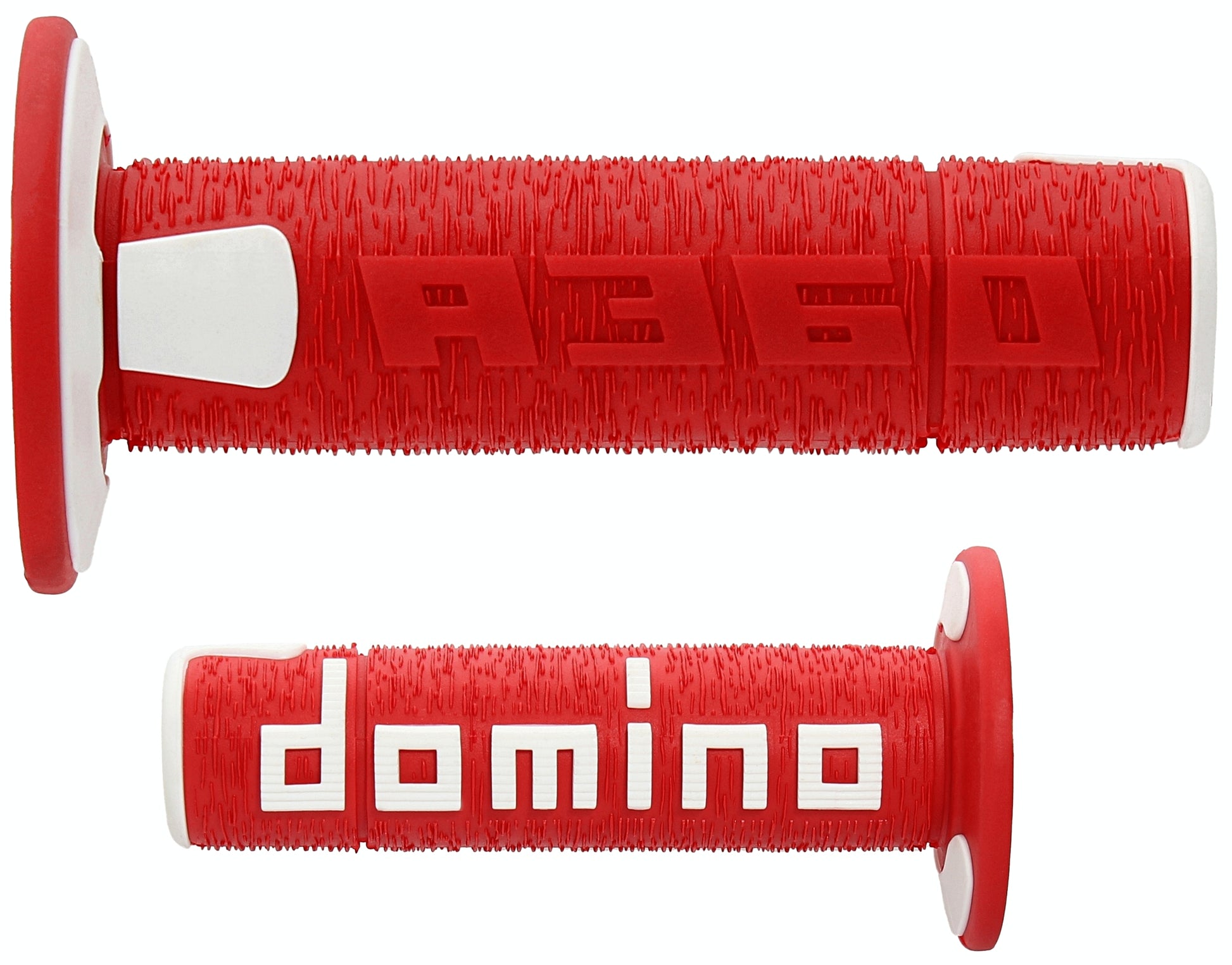 Domino A360 Off-Road Grips Domino
