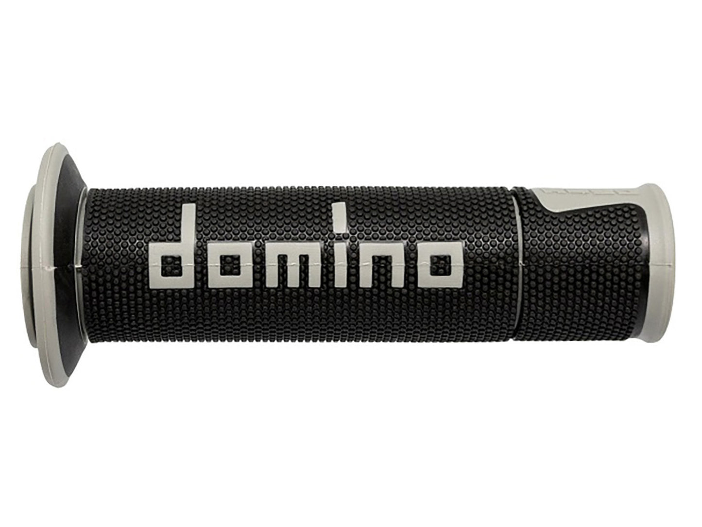 Domino A450 Road Racing Grips Domino