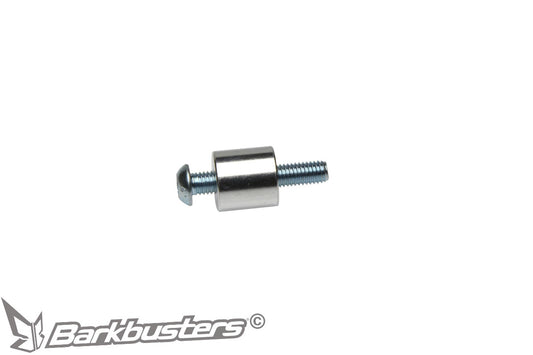Barkbusters Spacer And Bolts