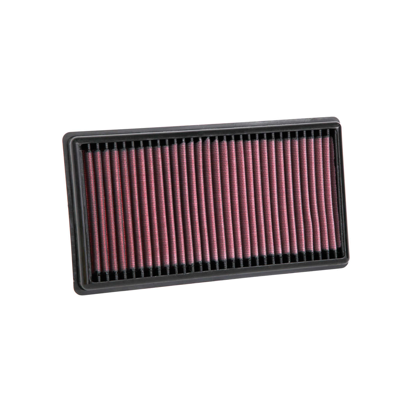 K&N Air Filter for BMW S1000RR