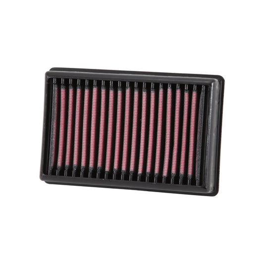 K&N Air Filter for BMW R1200GS/1250GS