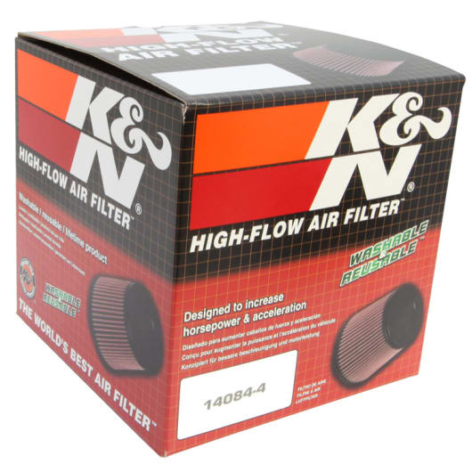 K&N AIR FILTER For K1300 / K1200 GT/R/S K&N