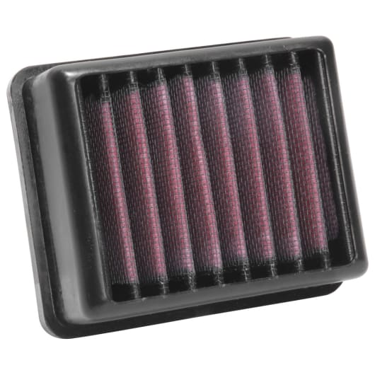 K&N Air Filter for BMW G310R / GS