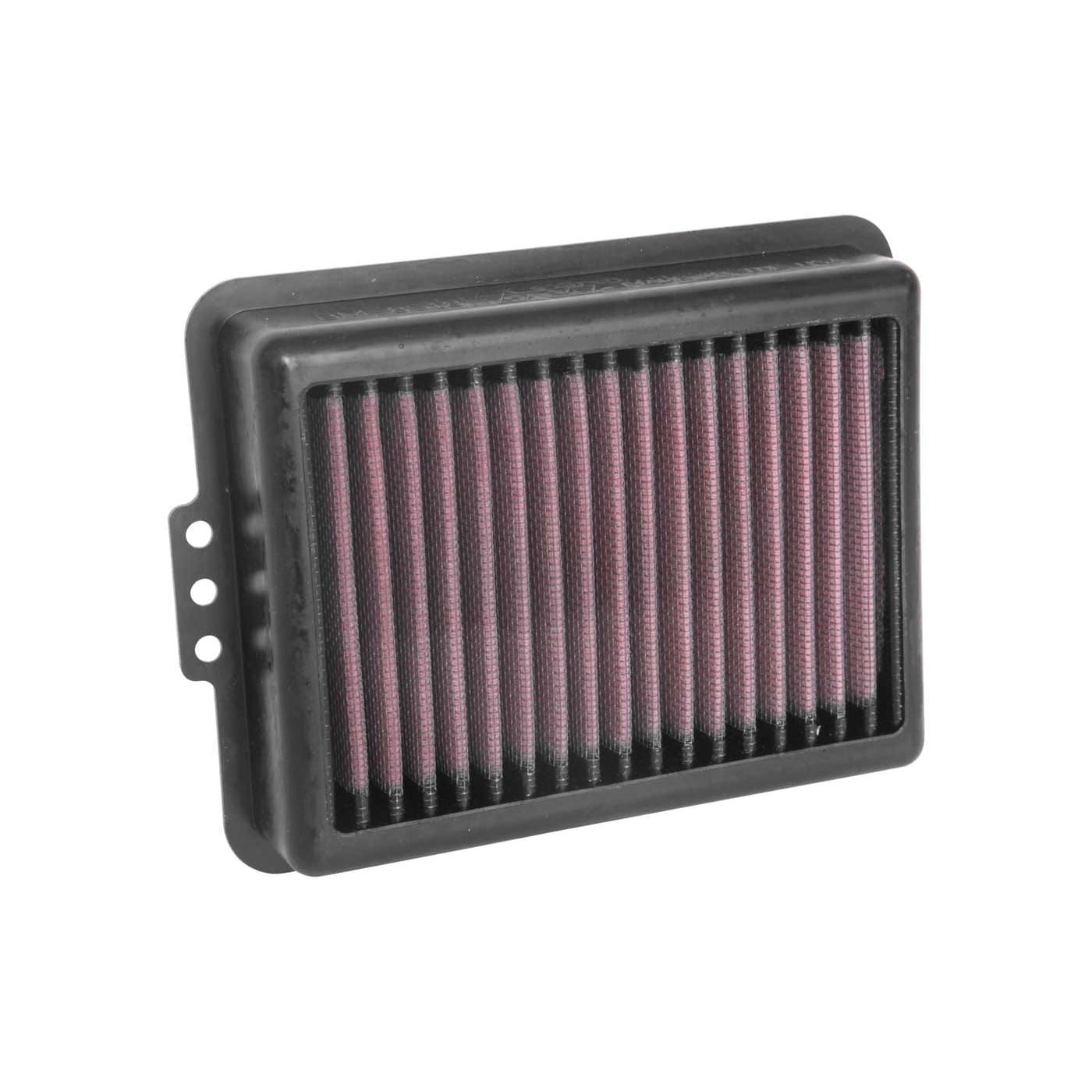 K&N Air Filter for BMW F750GS/850GS/900XR