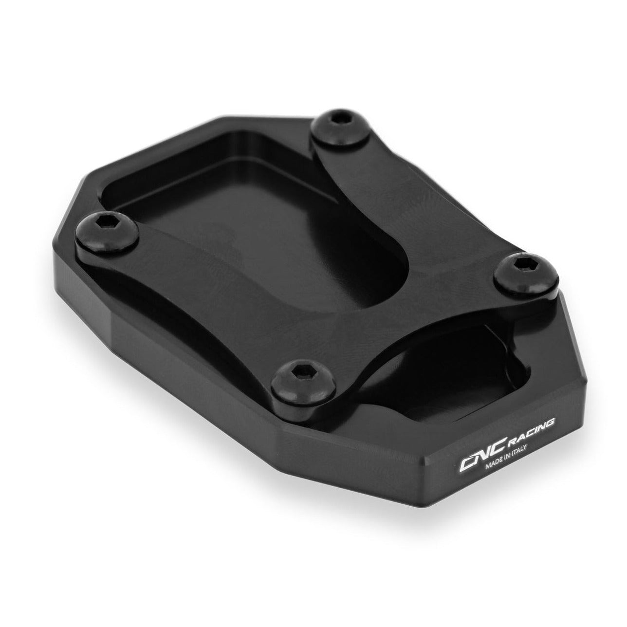 CNC Racing Ducati side stand extension ( BM503 )