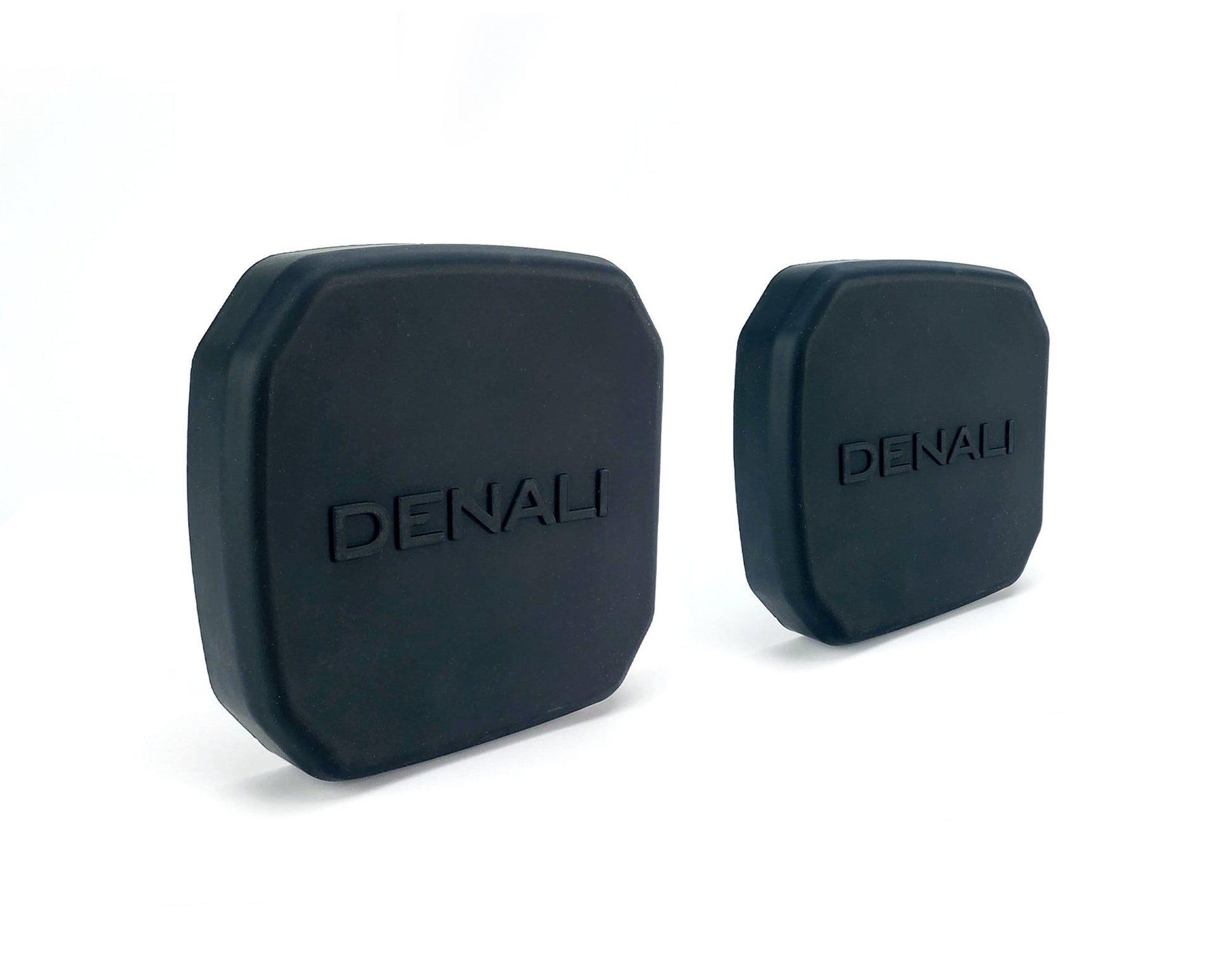 Denali D4 Blackout Cover Kit Denali