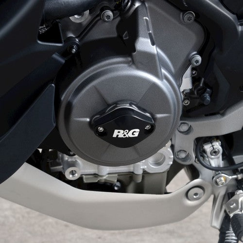 R&G Engine Case Slider for Ducati R&G