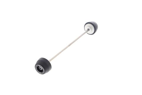 Evotech Performance Front Spindle Bobbins - BMW F 900 XR (2020+)