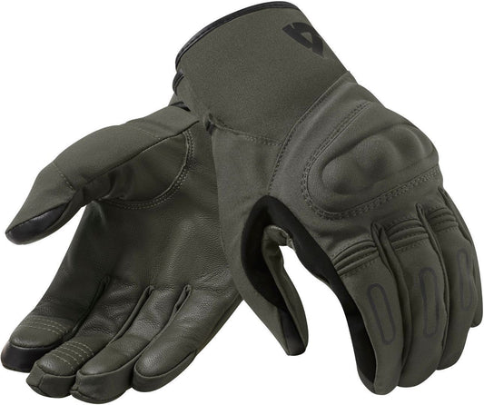 Revit Cassini H2O Gloves