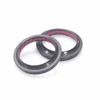ALL BALLS RACING FORK DUST SEAL (57-176)