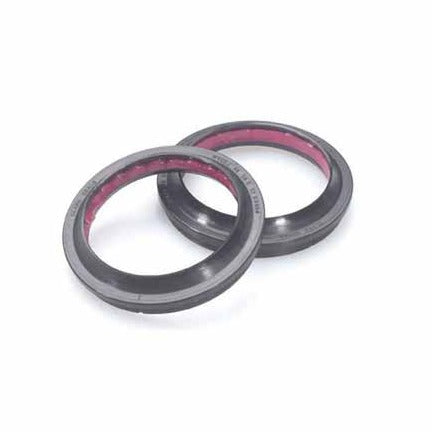 All Ball Racing Fork Dust Seal Pair (57-104)