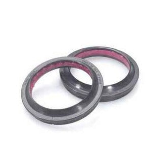 ALL BALLS RACING FORK DUST SEAL (57-111)