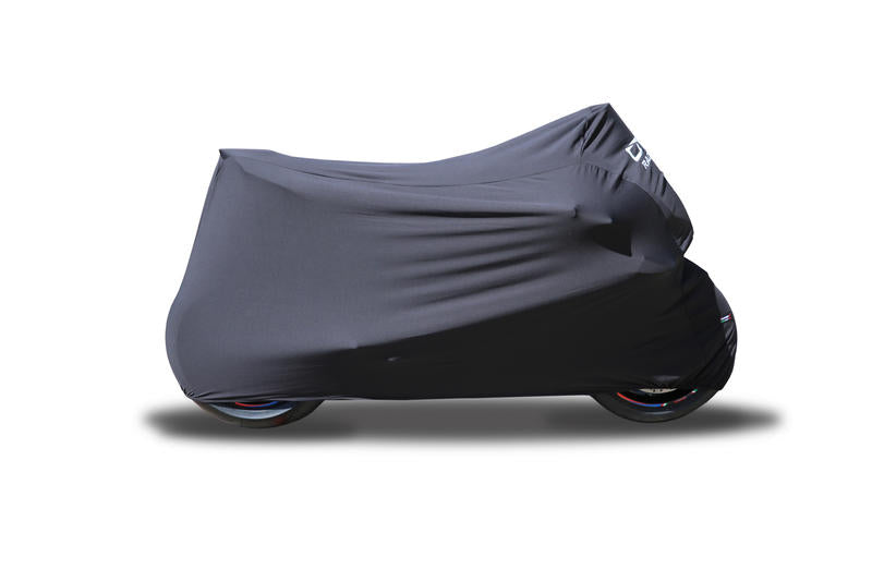 CNC Racing Indoor Motorcycle Cover - Sport / Touring CNC Racing