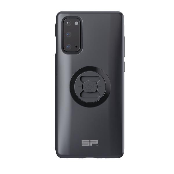 SP Connect Phone Case Galaxy S20