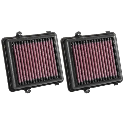 K&N Replacement Air Filter For Honda CRF1000L Africa Twin (2017-)