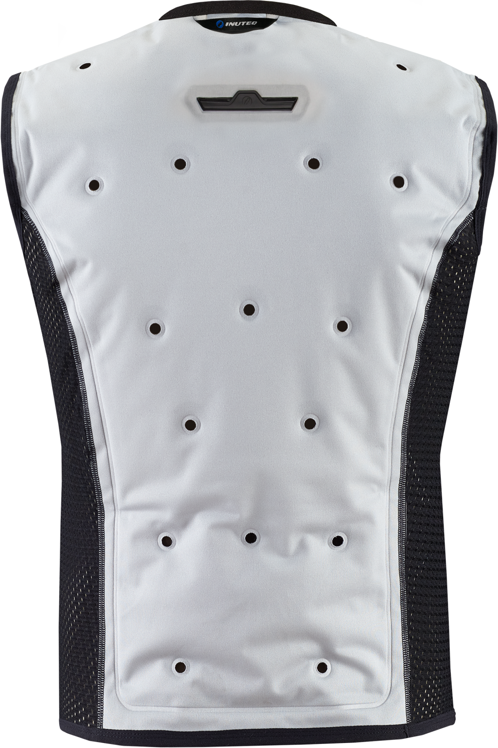 INUTEQ Bodycool Smart Vest