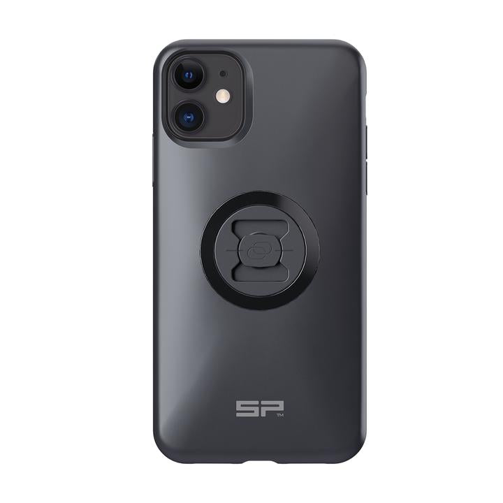 SP Connect Phone Case For iPhone 11 / XR