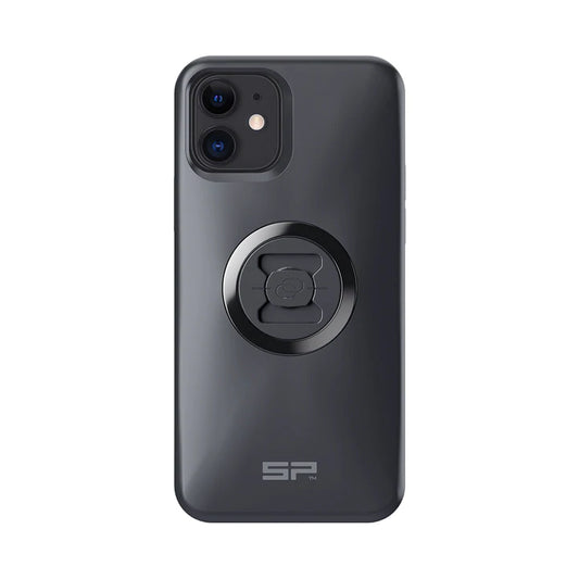 SP Connect Phone Case For iPhone 12 / 12 Pro