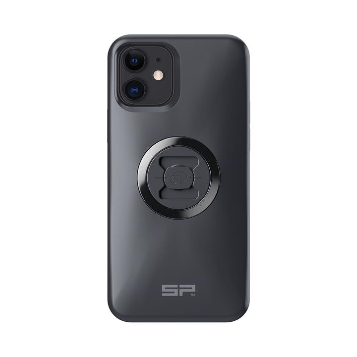 SP Connect Phone Case iPhone 12 / 12 pro
