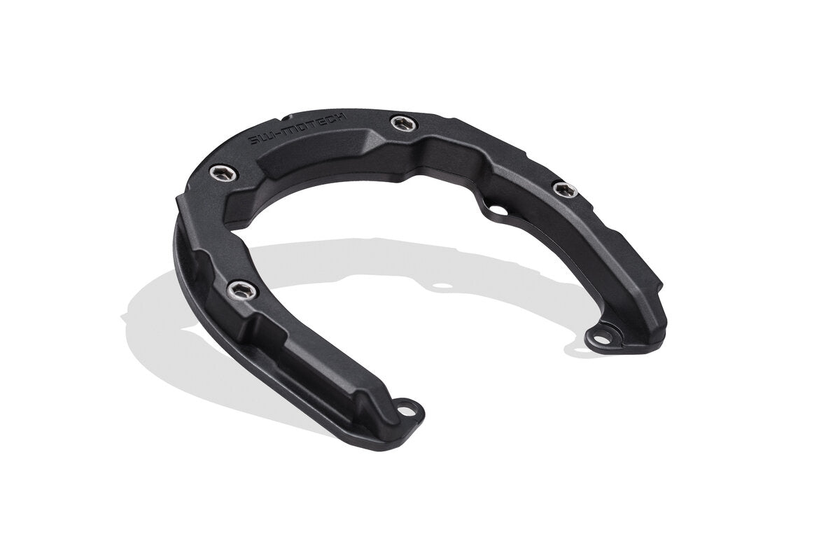 SW-Motech PRO Tank Ring For BMW / KTM and DUCATI