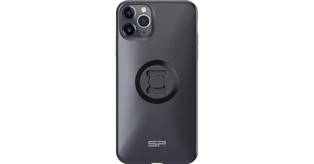 SP Connect Phone Case iPhone 11 Pro
