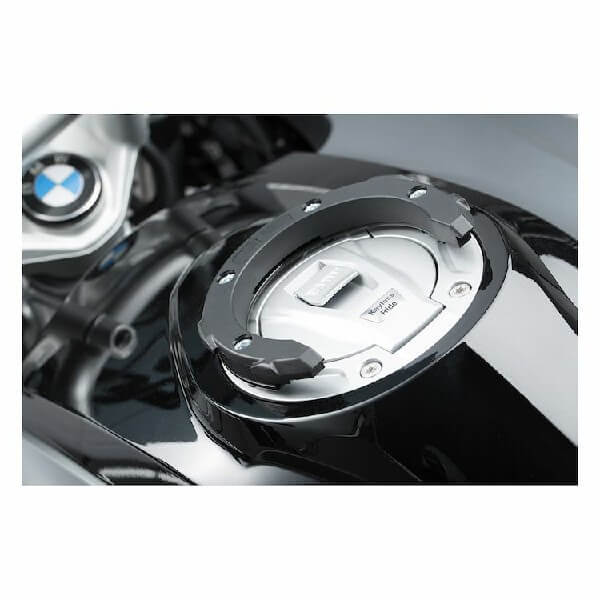 SW Motech EVO Tank Ring (BMW / KTM / Ducati)