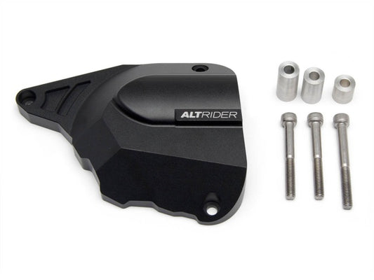 Altrider Water Pump Guard For Yamaha Tenere 700