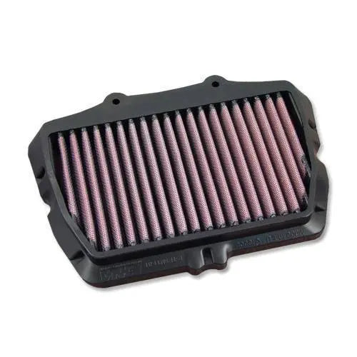 Air Filter - DNA AIR FILTER FOR TRIUMPH TIGER XC, XCX, XR, XRX 800 ABS (11-17)