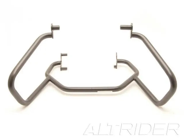 Altrider - AltRider Crash Bars For The BMW F 800 GS
