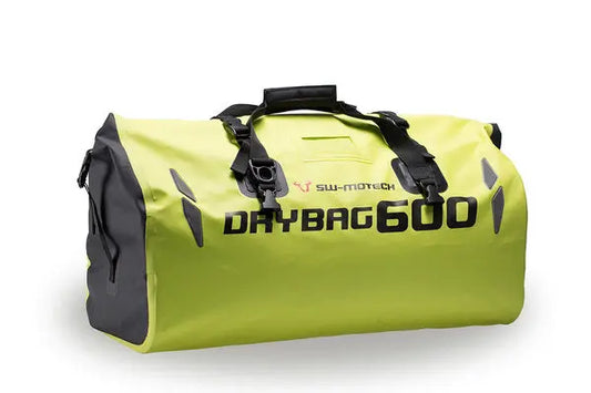 SW-Motech 60L Waterproof Drybag