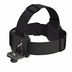 Camera Accessories - ION Headstrap/Goggle Mount Pack
