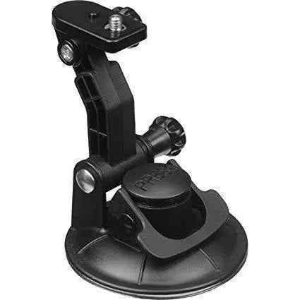 Camera Accessories - ION Suction Cup Mount
