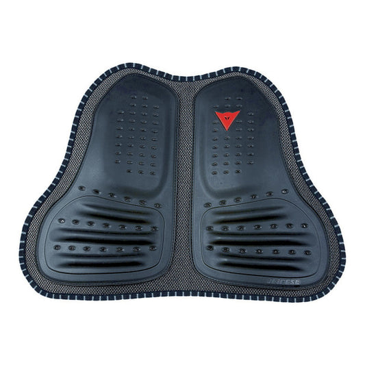 Dainese Chest L2 Protector