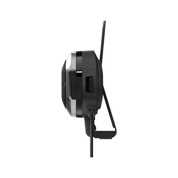 Communication System - Sena SF4-01 Bluetooth Headset