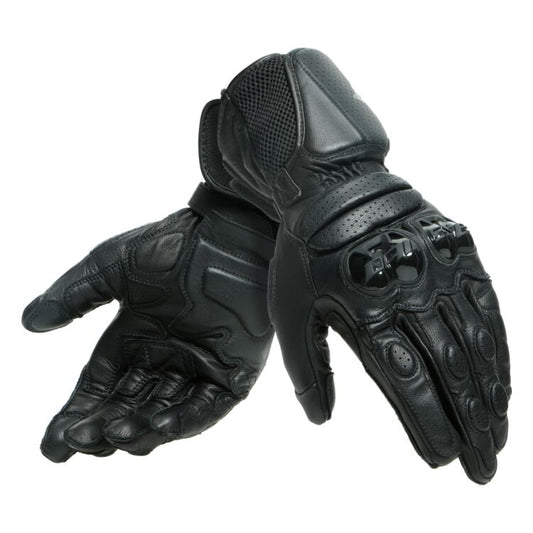 Dainese Impeto Gloves (Black)