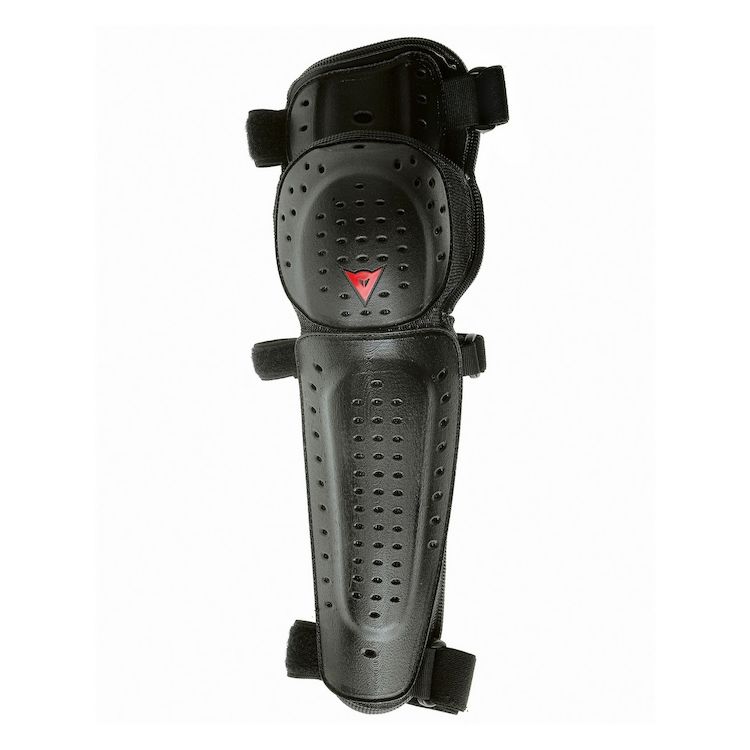Dainese Knee E1 Guards