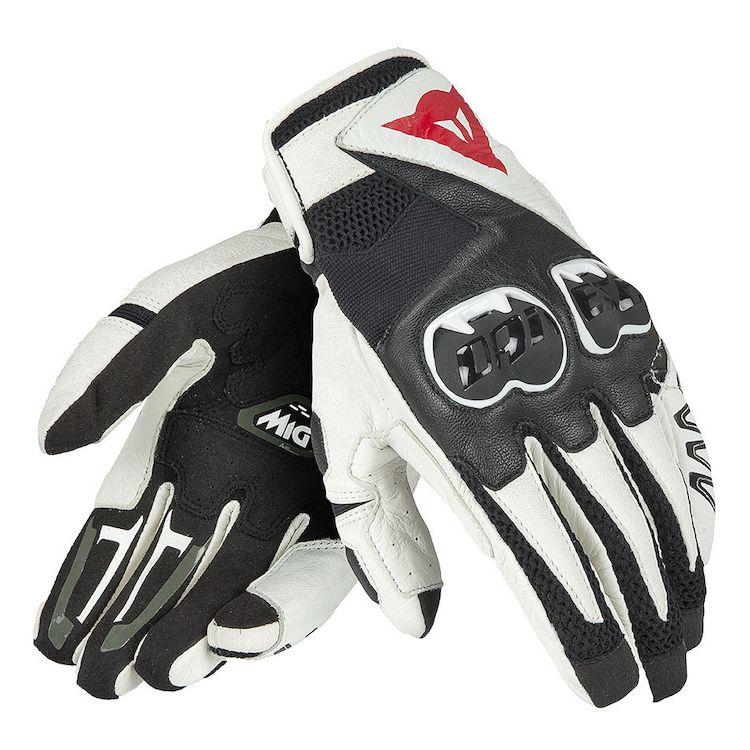 Dainese MIG C2 Gloves