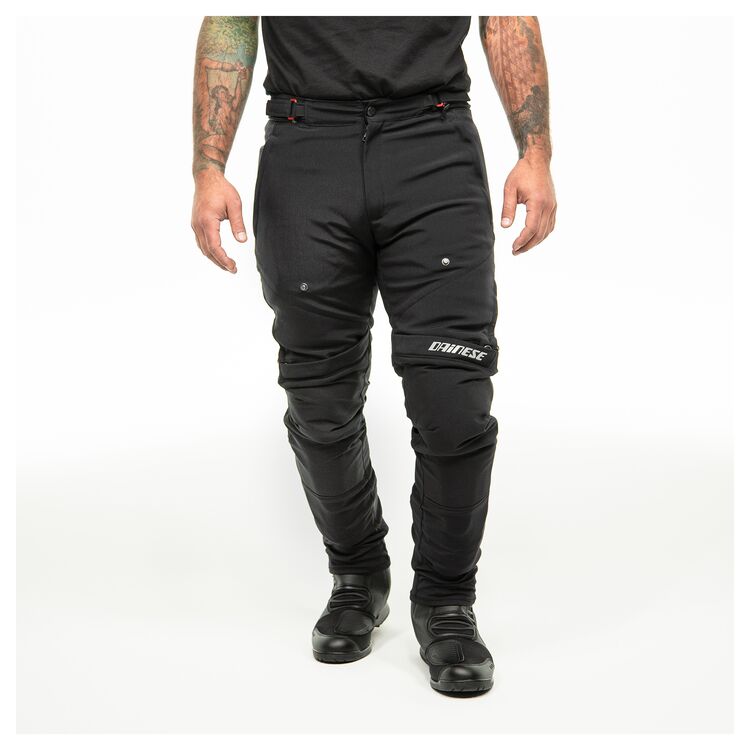 Dainese DAINESE LADAKH 3L DDRY Textile Trousers