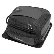 OGIO TAIL BAG DUFFLE - STEALTH (110091_36)