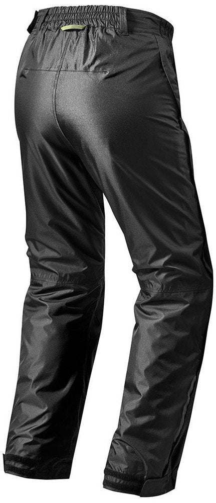 Revit Tornado 2 Womens Motorcycle Trousers Elongated Silver Lady For Sale  Online  Outletmotoeu