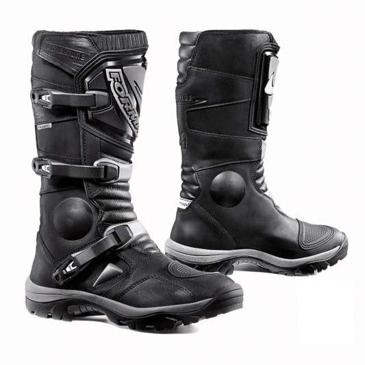 Forma Adventure Dry High Boots