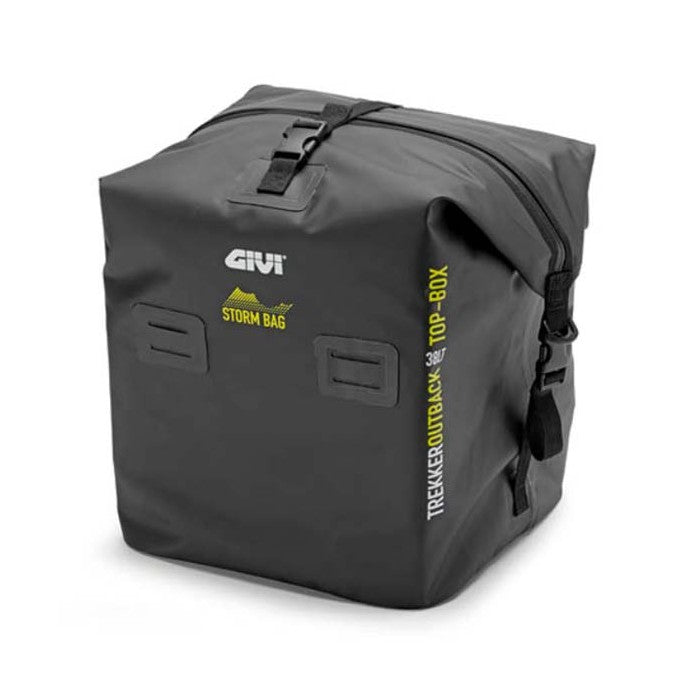 Givi Waterproof Inner Bag For Trekker Outback 42ltr, Trekker Dolomiti 46ltr GIVI