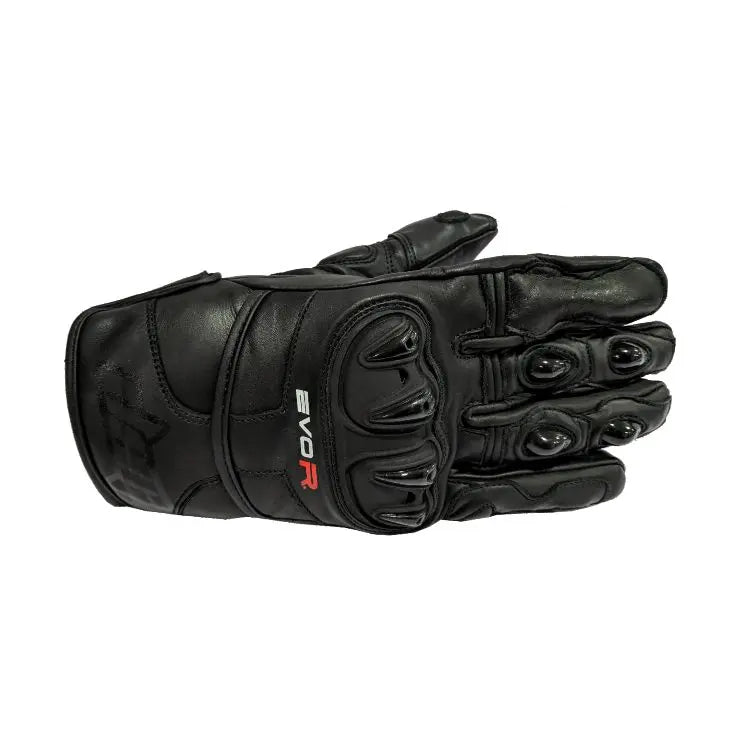 Gloves - DSG Evo R Gloves -Black