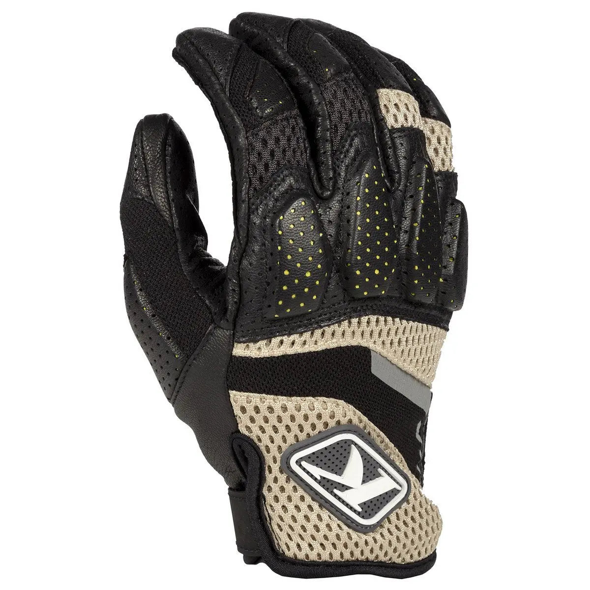 Gloves - KLIM Mojave Pro Glove