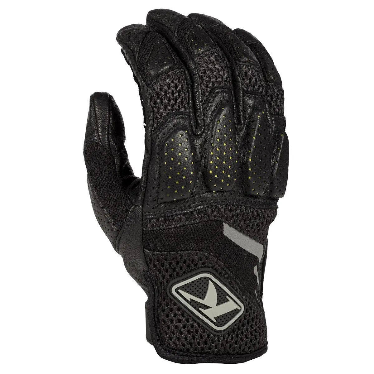 Gloves - KLIM Mojave Pro Glove
